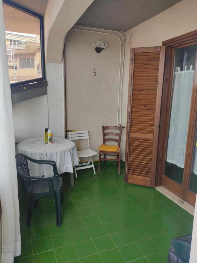 Attico Apartment Pitigliano Ngoại thất bức ảnh